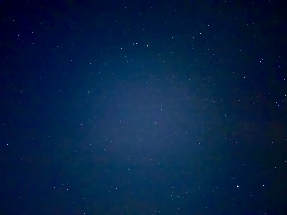 74002915b06d4e79a8c4ee747b404049_1740746890_3484.jpg
