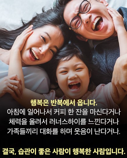 1b0a9dc713919e42de69cc304f6d7802_1743164991_64.jpg
