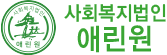 로고