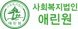 로고